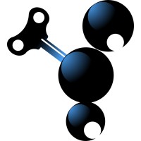 Beverly Hills Advanced Pain And Spine logo - Similar company to Sxrge