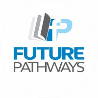 Future Pathways Consultants logo - Similar company to Search Nepal