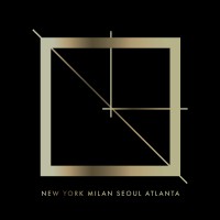 Crystal Martin Metier logo - Similar company to Frames N' Spaces