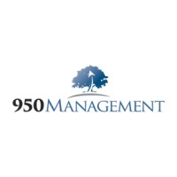 950 Management logo - Similar company to The Kaim Team