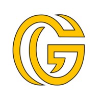 Grupo Global Construcciones logo - Similar company to Partido Cambio Radical