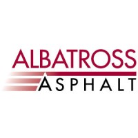 Albatross Management, LLC. logo - Similar company to Terafil