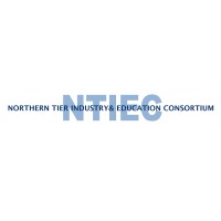 Northern Tier Industry & Education Consortium logo - Similar company to Pa Inclusive