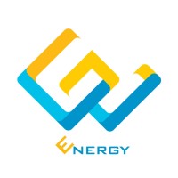 GW ENERGY logo - Similar company to Gw Energia