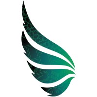 Firnas Aero logo - Similar company to Uas2030