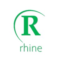Rhine Holdings logo - Similar company to Om Maya