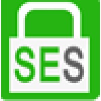 SES Secure E-Waste Solutions logo - Similar company to Distressed Decisions