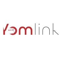 Yomlink logo - Similar company to Level Plus