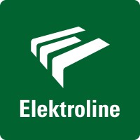 Elektroline a.s. logo - Similar company to Ramfer