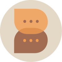 Blend In English logo - Similar company to Purpose English Course