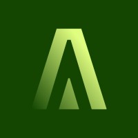 Apolone logo - Similar company to Nextup