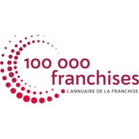 Cent Mille Franchises - Pour se lancer en franchise ! logo - Similar company to Progressium - Créateur Et Accélérateur De Réseaux Humains