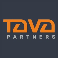 Tava Partners logo - Similar company to Specter Studio