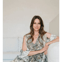 belinda matwali logo - Similar company to Heal Thy Self Co
