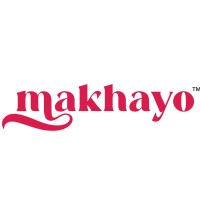 Makhayo logo - Similar company to Prefinn Finserv