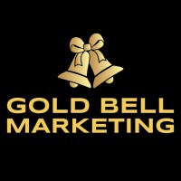 Gold Bell Marketing, LLC logo - Similar company to Novus