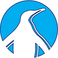 WestCool GmbH logo - Similar company to Plug-In Service