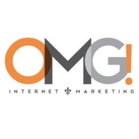 OMG Marketing, LLC