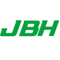 JBH Medical logo - Similar company to Preston Ability