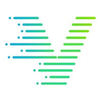 VonoTeam logo - Similar company to Viewgrow Capital