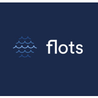 FLOTS logo - Similar company to M2Ocean Solutions Inc.