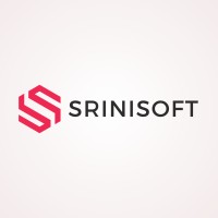 SRINI SOFT SYSTEMS logo - Similar company to Srinsoft Inc