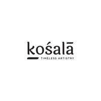Kosala logo - Similar company to Meraki Solutions