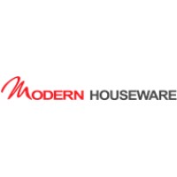 Modern Houseware Imports, Inc logo - Similar company to Jiangmen Chock Hui Houseware Co., Ltd.