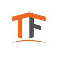 Hebei Terffy Imp&Exp Trade co., Ltd. logo - Similar company to Hebei Monteono Machinery Technology Co.,Ltd