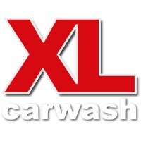 XL Carwash logo - Similar company to Chez Maison Manon