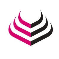 Ajan Lukko Oy (Ltd) logo - Similar company to Artteli-Kumppanuusyhdistys Ry