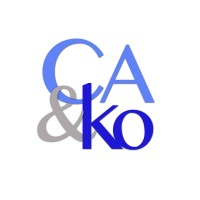 Ca & Ko Consulting