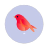 Just-AI.NL logo - Similar company to Toolshero.Com