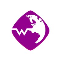 Weldbro International Pt.