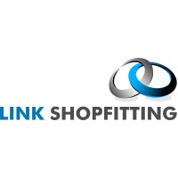 Link Shopfitting LTD logo - Similar company to Sloane Evolution