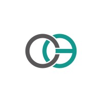NCCU Consulting Group logo - Similar company to Ntu Critical Thinking And Problem Solving (Ctps)