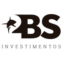 2BS Investimentos logo - Similar company to 2Bs - Image & Drone