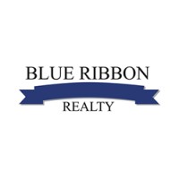 Blue Ribbon Realty logo - Similar company to El Parador Cafe Est. 1959