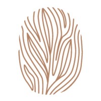 EcoLux Group logo - Similar company to Snackster Llp