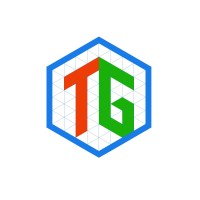 TriaGrid Engineers & Consultants logo - Similar company to Pyxis Geotech