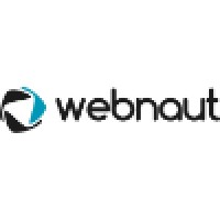 Webnaut