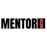 Mentor Match logo - Similar company to Plc Global