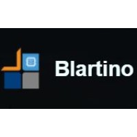Blartino Technologies Private Limited logo - Similar company to Letscms Mlm Software