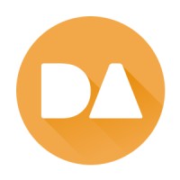 Digital Advisory