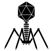 Shim Lab logo - Similar company to Biotect Services, Inc.
