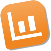 LEANalyser logo - Similar company to Linitani