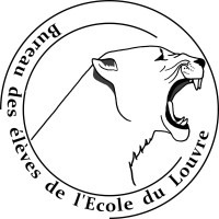BDE - Bureau des élèves de l'Ecole du Louvre logo - Similar company to Bde Stellar