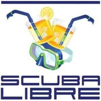 MISAP ScubaLibre