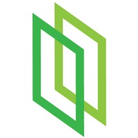 LearnGlazing.com logo - Similar company to Mp Drafting & Design