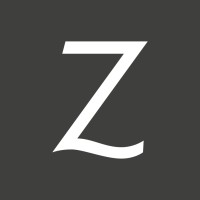 HORIZON Properties logo - Similar company to Mysphere